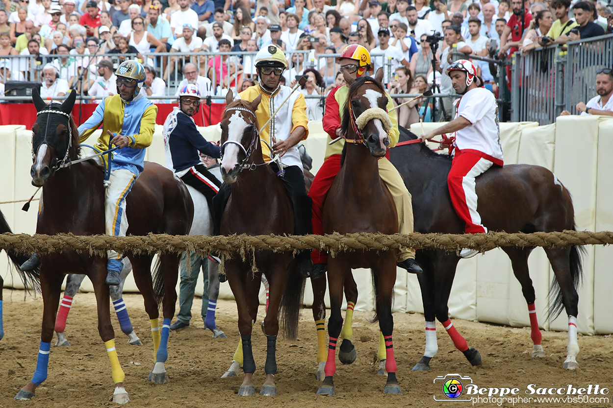 VBS_1292 - Palio di Asti 2024_2.jpg